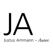 (c) Justus-ammann.de